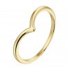 14-krt-gouden-ring