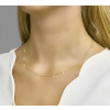 anker-schakelketting-muntjes-goud-41-43-45-cm-draaglengte
