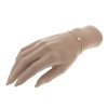 armband-goud-met-rondjes