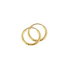 bewerkte-14-karaat-gouden-creolen-2-mm