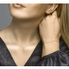 chain-armband-goud-dames