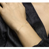 chain-armband-goud-dames