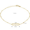 chain-armband-goud-dames