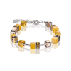 coeur-de-lion-armband-4016-30-0100