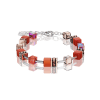 coeur-de-lion-armband-4016-30-0221