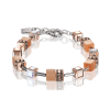 coeur-de-lion-armband-4016-30-0225-peach