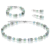 coeur-de-lion-armband-4017-30-0520