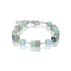 coeur-de-lion-armband-4017-30-0520