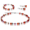 coeur-de-lion-ketting-4016-10-0221