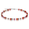 coeur-de-lion-ketting-4016-10-0221