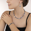 coeur-de-lion-ketting-4017-10-0700