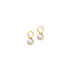 creoolhangers-met-parel-goud