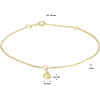 echt-gouden-enkelbandje-met-hartje-1-0-mm
