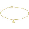 echt-gouden-enkelbandje-met-hartje-1-0-mm