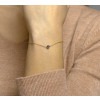 edelsteen-armband-met-saffier-1-0-mm-15-5-18-5-cm