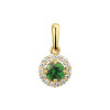 edelsteen-hanger-goud-met-smaragd