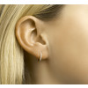 edelsteen-oorbellen-met-diamant-11-mm