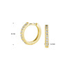 edelsteen-oorbellen-met-diamant-11-mm