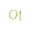 edelsteen-oorbellen-met-diamant-11-mm