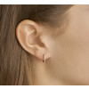 edelsteen-oorbellen-met-diamant-goud-0-14-crt