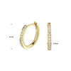 edelsteen-oorbellen-met-diamant-goud-0-14-crt
