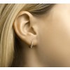 edelsteen-oorbellen-met-diamant-in-het-goud-12-5-mm
