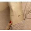 geelgouden-armband-met-robijn