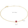 geelgouden-armband-met-robijn