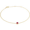geelgouden-armband-met-robijn