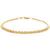 geelgouden-armband-rolex