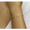 geelgouden-bolletjes-armband