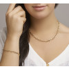 gouden-anker-schakelarmband-5-5-mm-dik-19-cm-lang