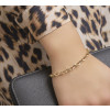 gouden-anker-schakelarmband-5-5-mm-dik-19-cm-lang