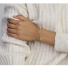 gouden-ankerschakel-armband