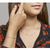 gouden-armband-16-cm-18-cm