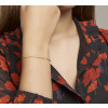 gouden-armband-16-cm-18-cm