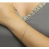 gouden-armband-19-cm