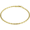 gouden-armband-19-cm