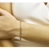 gouden-armband-cardano