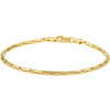 gouden-armband-cardano