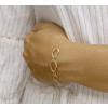 gouden-armband-met-ovaaltjes