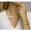 gouden-armband-met-ovaaltjes