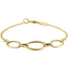 gouden-armband-met-ovaaltjes