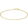 gouden-armband-singapore