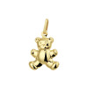 gouden-beer-hanger