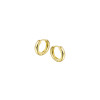 gouden-creolen-12-5-mm