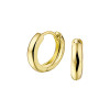 gouden-creolen-12-5-mm