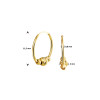 gouden-creolen-met-hanger