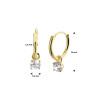 gouden-creolen-met-hanger-zirkonia