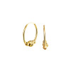 gouden-creolen-met-hanger